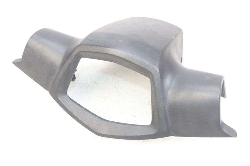 photo de CUBIERTA DE MANILLAR TRASERO. PEUGEOT KISBEE 4T 50 (2010 - 2017)