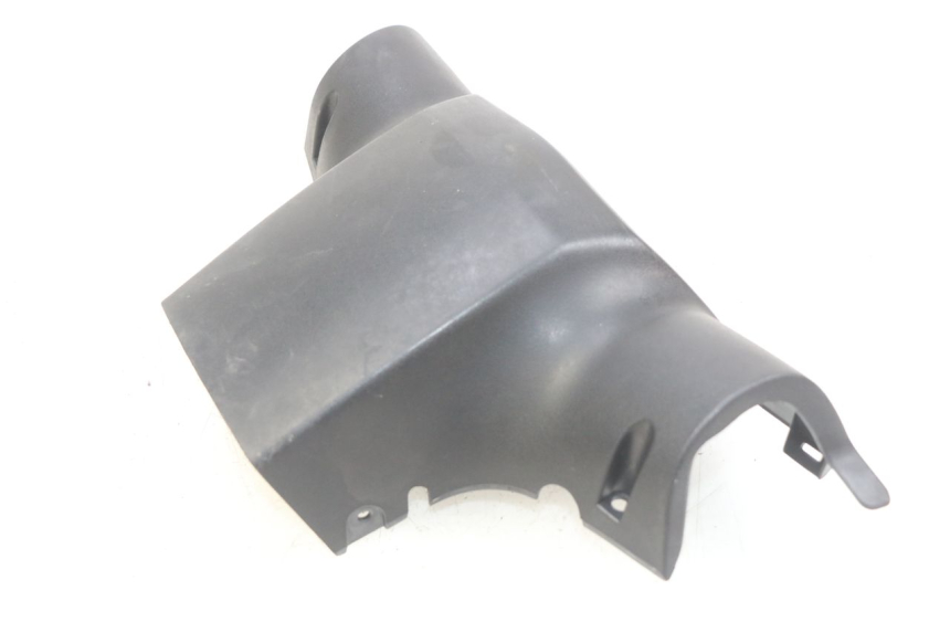 photo de CUBIERTA DE MANILLAR TRASERO. PEUGEOT KISBEE 4T 50 (2010 - 2017)