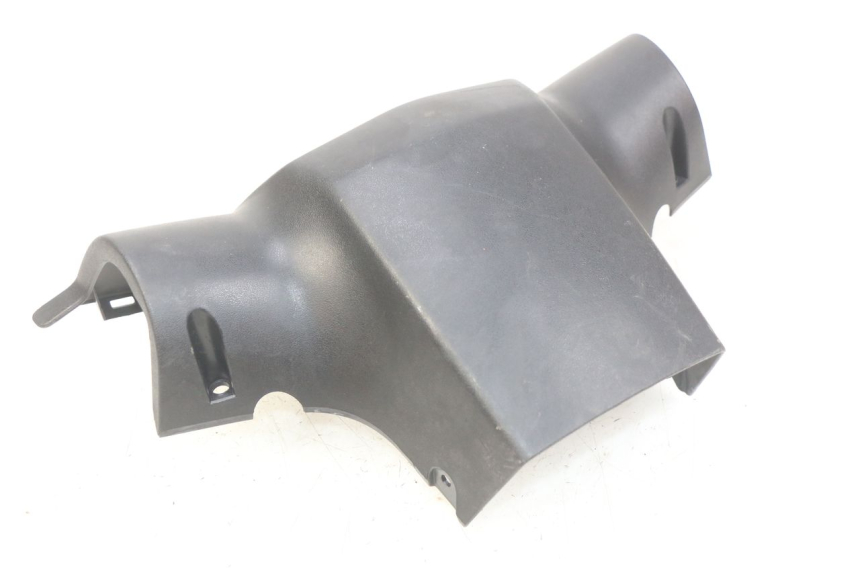 photo de CUBIERTA DE MANILLAR TRASERO. PEUGEOT KISBEE 4T 50 (2010 - 2017)