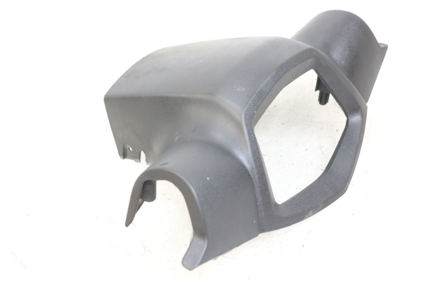 photo de CUBIERTA DE MANILLAR TRASERO. PEUGEOT KISBEE 4T 50 (2010 - 2017)