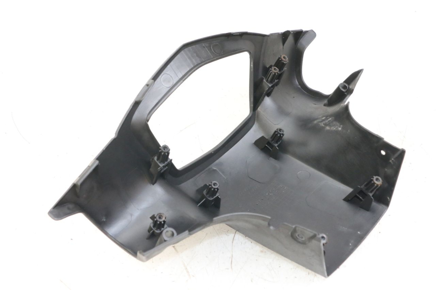 photo de CUBIERTA DE MANILLAR TRASERO. PEUGEOT KISBEE 4T 50 (2010 - 2017)