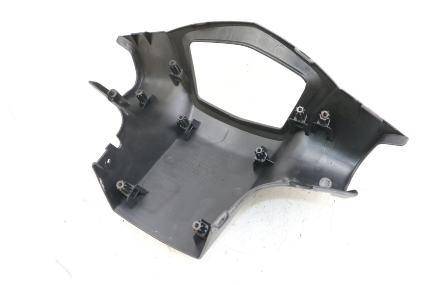 photo de CUBIERTA DE MANILLAR TRASERO. PEUGEOT KISBEE 4T 50 (2010 - 2017)