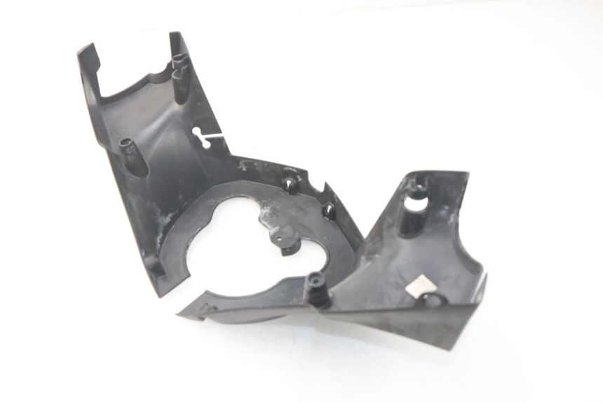 photo de TAPA MANILLAR DELANTERO PEUGEOT SATELIS 500 (2007 - 2013)