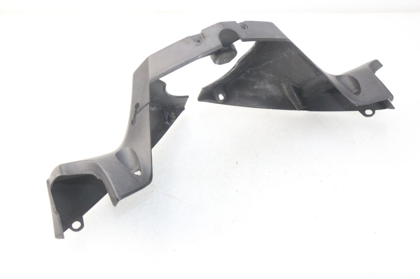 photo de TAPA MANILLAR DELANTERO PEUGEOT SATELIS 500 (2007 - 2013)