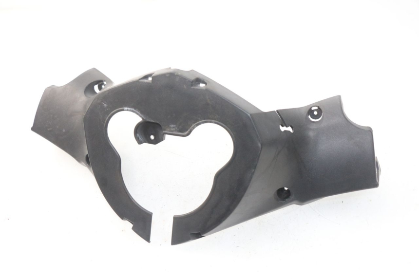photo de TAPA MANILLAR DELANTERO PEUGEOT SATELIS 500 (2007 - 2013)