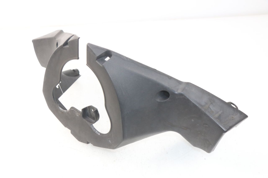 photo de TAPA MANILLAR DELANTERO PEUGEOT SATELIS 500 (2007 - 2013)