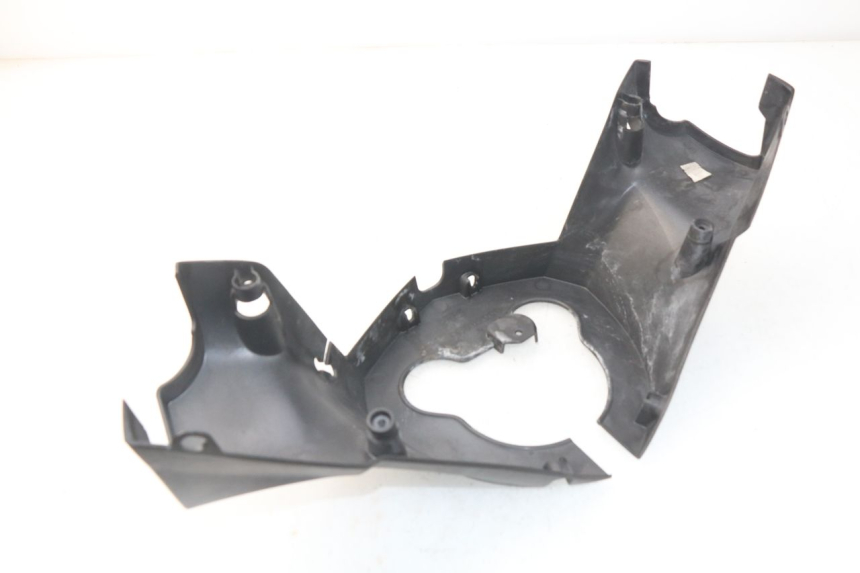 photo de TAPA MANILLAR DELANTERO PEUGEOT SATELIS 500 (2007 - 2013)