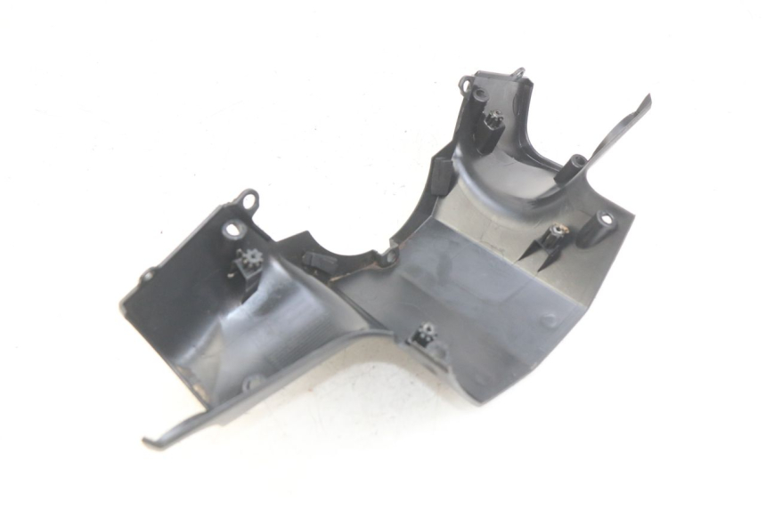 photo de CUBIERTA DE MANILLAR TRASERO PEUGEOT SPEEDFIGHT 3 AIR 50 (2009 - 2015)