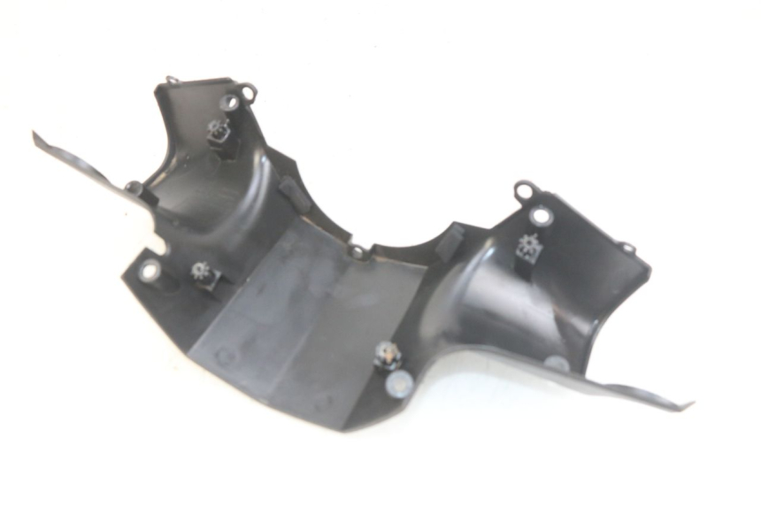 photo de CUBIERTA DE MANILLAR TRASERO PEUGEOT SPEEDFIGHT 3 AIR 50 (2009 - 2015)