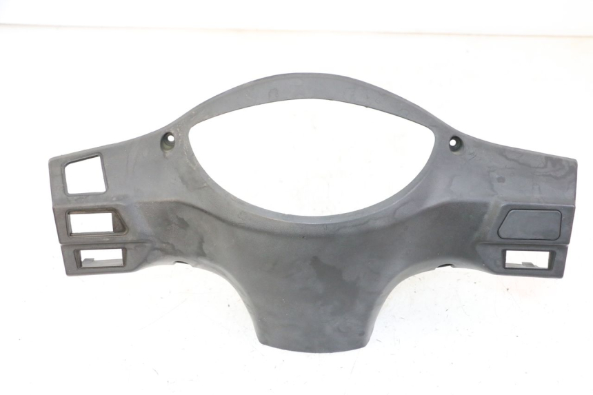 photo de TAPA MANILLAR DELANTERO PEUGEOT TWEET 4T 50 (2014 - 2019)