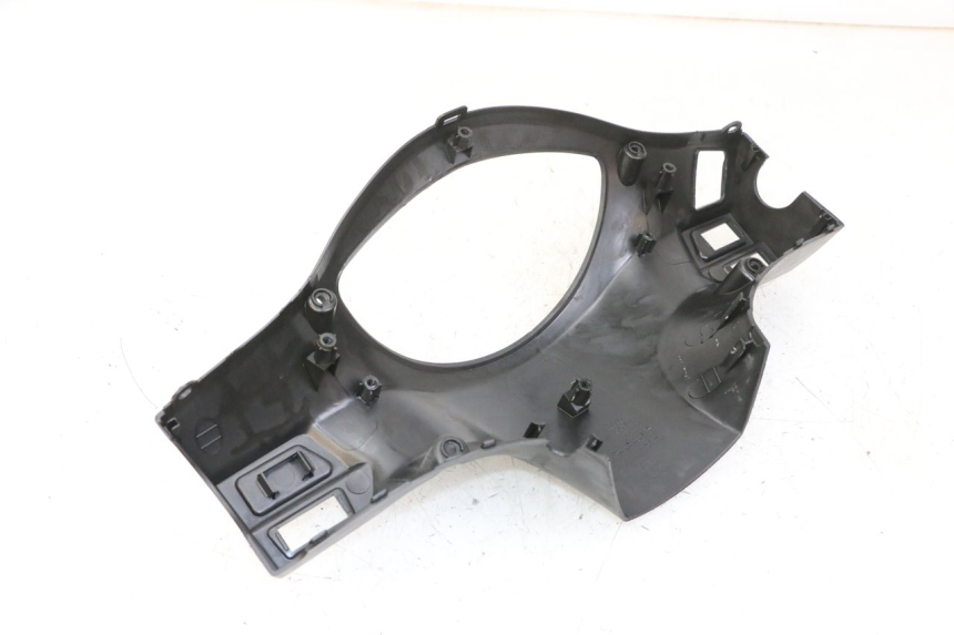 photo de TAPA MANILLAR DELANTERO PEUGEOT TWEET 4T 50 (2014 - 2019)