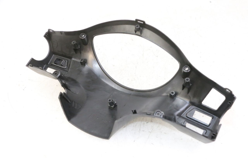 photo de TAPA MANILLAR DELANTERO PEUGEOT TWEET 4T 50 (2014 - 2019)