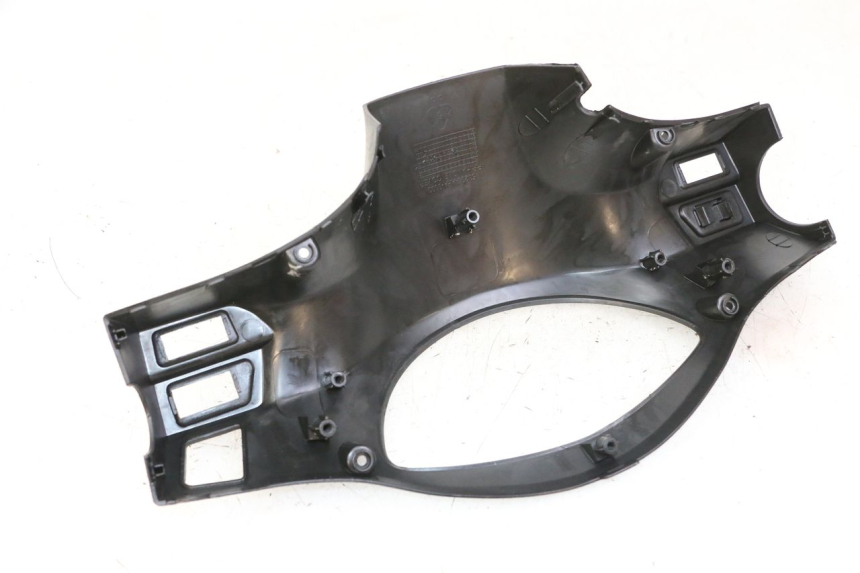 photo de TAPA MANILLAR DELANTERO PEUGEOT TWEET 4T 50 (2014 - 2019)
