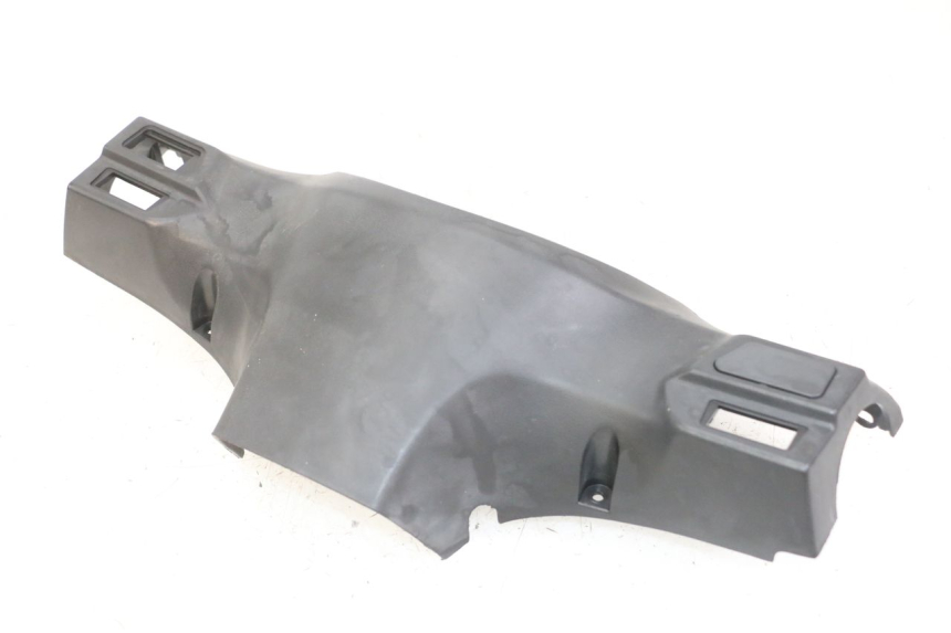 photo de TAPA MANILLAR DELANTERO PEUGEOT TWEET 4T 50 (2014 - 2019)