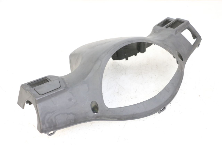 photo de TAPA MANILLAR DELANTERO PEUGEOT TWEET 4T 50 (2014 - 2019)