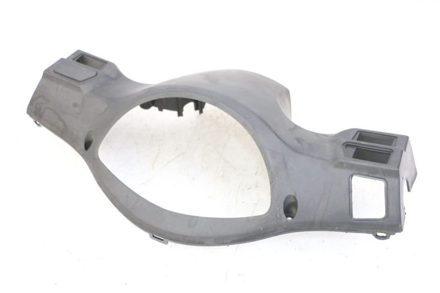 photo de TAPA MANILLAR DELANTERO PEUGEOT TWEET 4T 50 (2014 - 2019)