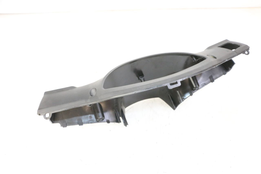 photo de TAPA MANILLAR DELANTERO PEUGEOT TWEET PRO CARGO 50 (2018 - 2020)