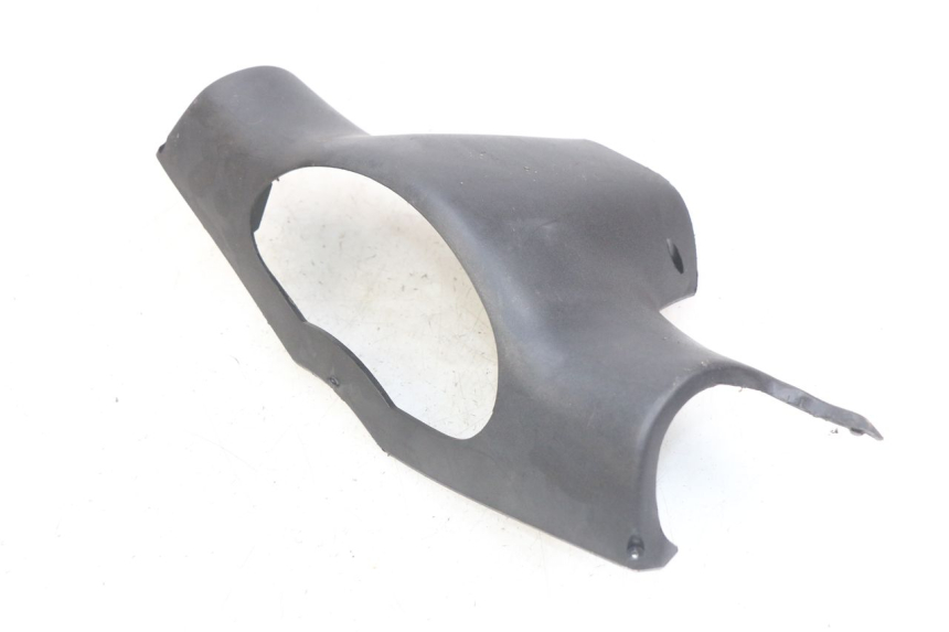 photo de CUBIERTA DE MANILLAR TRASERO PEUGEOT VIVACITY 50 (1998 - 2003)