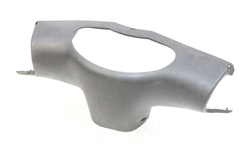 photo de CUBIERTA DE MANILLAR TRASERO PEUGEOT VIVACITY 50 (1998 - 2003)