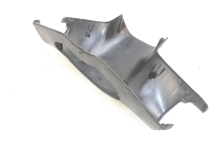 photo de CUBIERTA DE MANILLAR TRASERO PEUGEOT VIVACITY 50 (1998 - 2003)