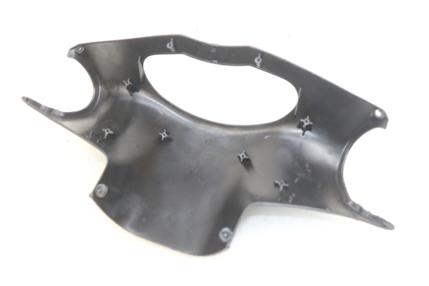 photo de CUBIERTA DE MANILLAR TRASERO PEUGEOT VIVACITY 50 (1998 - 2003)