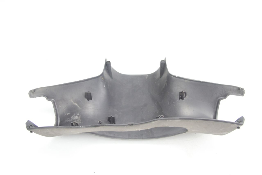 photo de TAPA MANILLAR DELANTERO PEUGEOT VIVACITY 100 (1999 - 2008)
