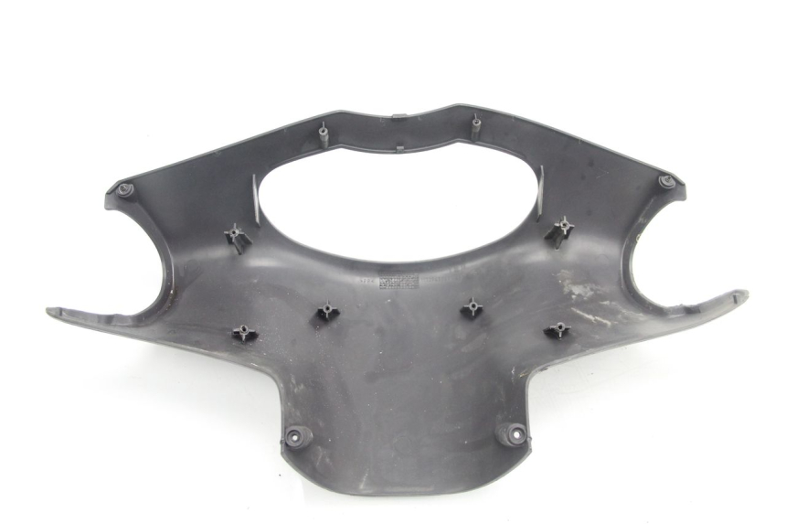 photo de TAPA MANILLAR DELANTERO PEUGEOT VIVACITY 100 (1999 - 2008)