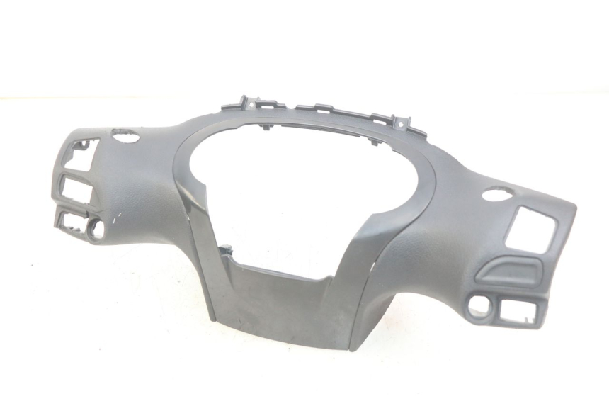 photo de CUBIERTA DE MANILLAR TRASERO PIAGGIO BEVERLY 125 (2010 - 2015)
