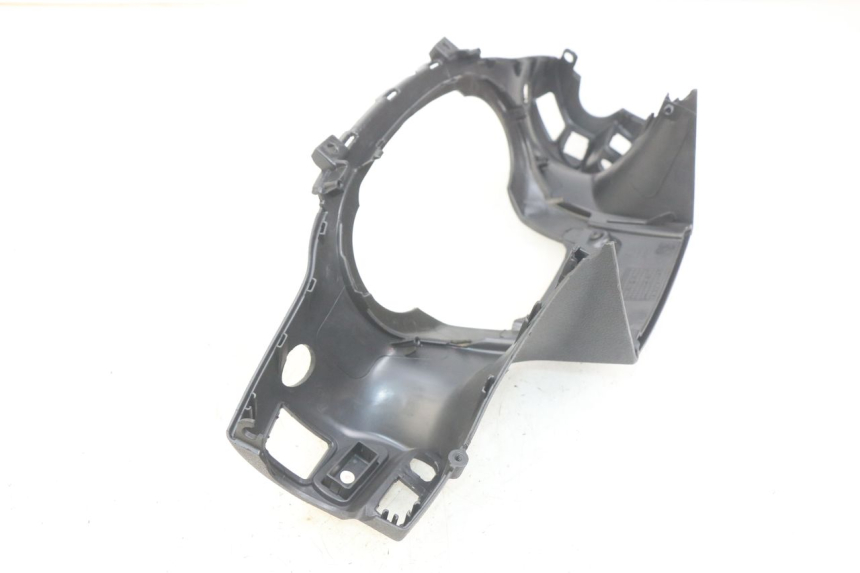 photo de CUBIERTA DE MANILLAR TRASERO PIAGGIO BEVERLY 125 (2010 - 2015)