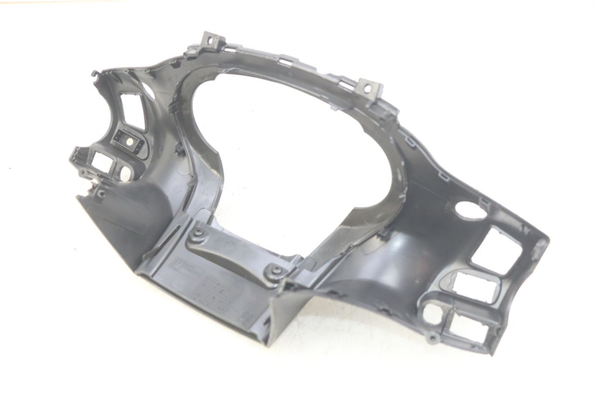photo de CUBIERTA DE MANILLAR TRASERO PIAGGIO BEVERLY 125 (2010 - 2015)