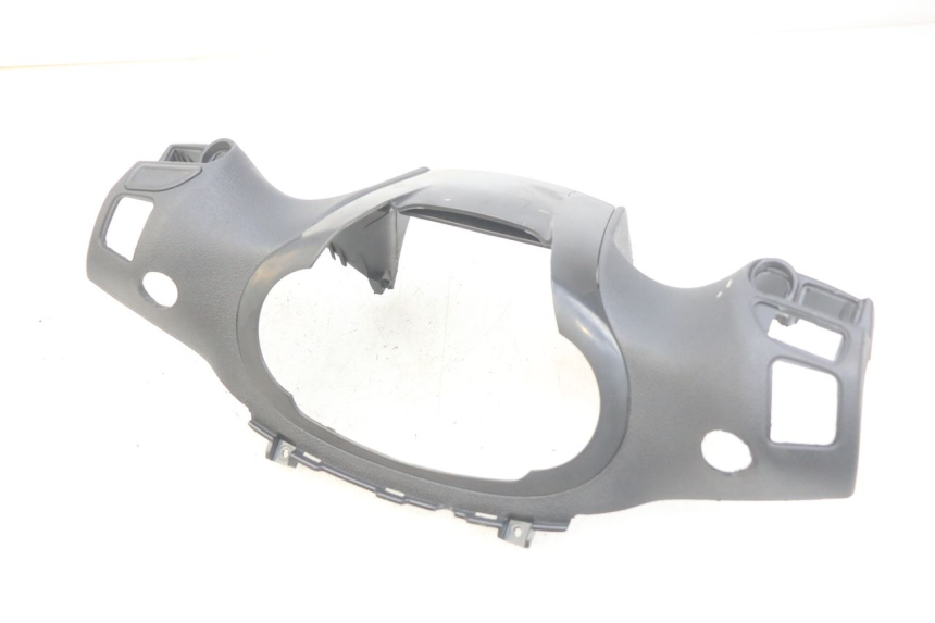 photo de CUBIERTA DE MANILLAR TRASERO PIAGGIO BEVERLY 125 (2010 - 2015)