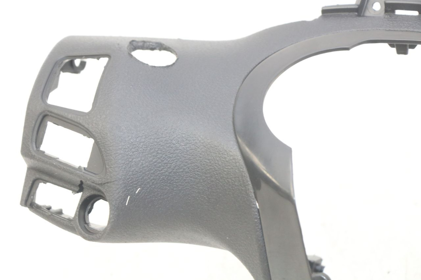 photo de CUBIERTA DE MANILLAR TRASERO PIAGGIO BEVERLY 125 (2010 - 2015)