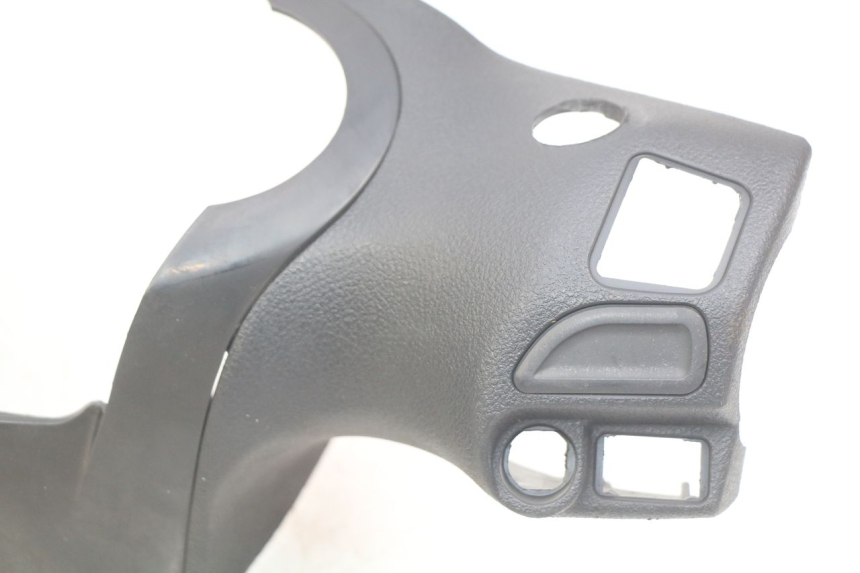 photo de CUBIERTA DE MANILLAR TRASERO PIAGGIO BEVERLY 125 (2010 - 2015)
