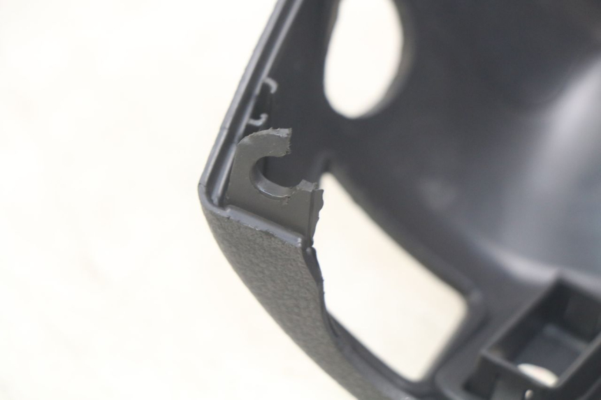 photo de CUBIERTA DE MANILLAR TRASERO PIAGGIO BEVERLY 125 (2010 - 2015)
