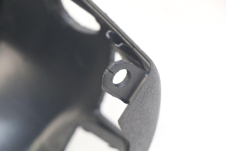 photo de CUBIERTA DE MANILLAR TRASERO PIAGGIO BEVERLY 125 (2010 - 2015)
