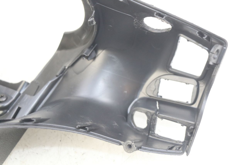 photo de CUBIERTA DE MANILLAR TRASERO PIAGGIO BEVERLY 125 (2010 - 2015)