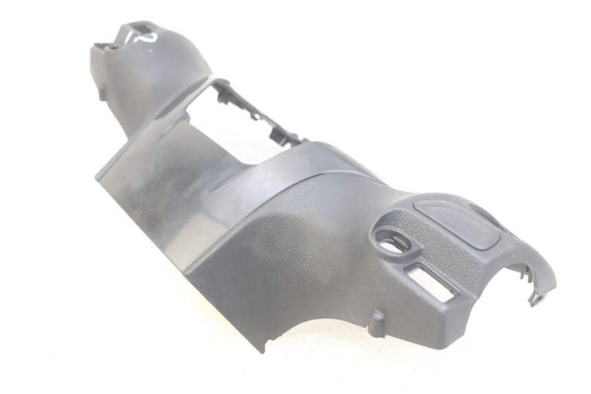 photo de CUBIERTA DE MANILLAR TRASERO PIAGGIO BEVERLY 125 (2010 - 2015)