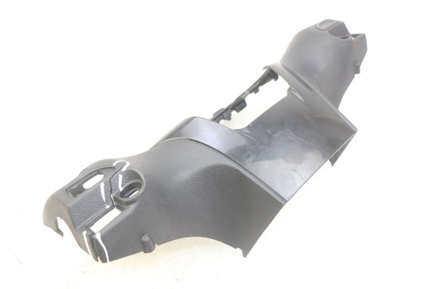 photo de CUBIERTA DE MANILLAR TRASERO PIAGGIO BEVERLY 125 (2010 - 2015)