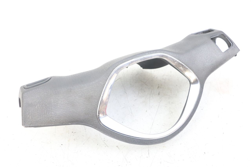 photo de CUBIERTA DE MANILLAR TRASERO PIAGGIO LIBERTY 125 (2009 - 2013)