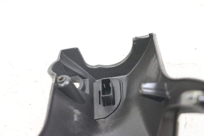 photo de CUBIERTA DE MANILLAR TRASERO PIAGGIO LIBERTY 125 (2009 - 2013)