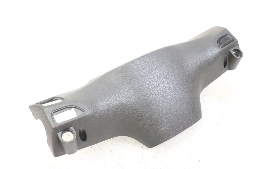 photo de CUBIERTA DE MANILLAR TRASERO PIAGGIO LIBERTY 125 (2009 - 2013)