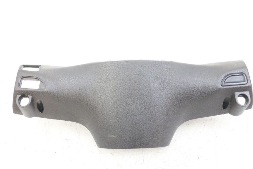 photo de CUBIERTA DE MANILLAR TRASERO PIAGGIO LIBERTY 125 (2009 - 2013)