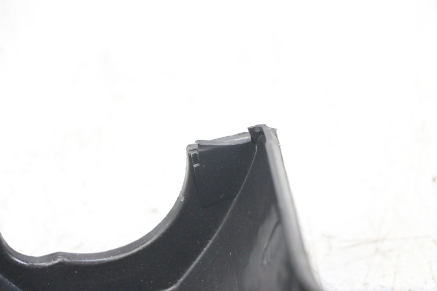 photo de CUBIERTA DE MANILLAR TRASERO PIAGGIO LIBERTY 125 (2009 - 2013)