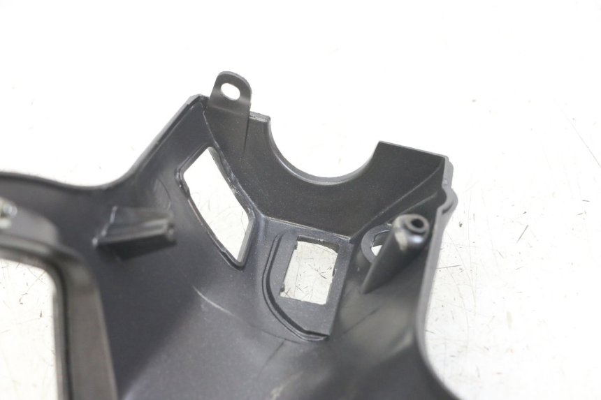 photo de CUBIERTA DE MANILLAR TRASERO PIAGGIO LIBERTY 125 (2009 - 2013)