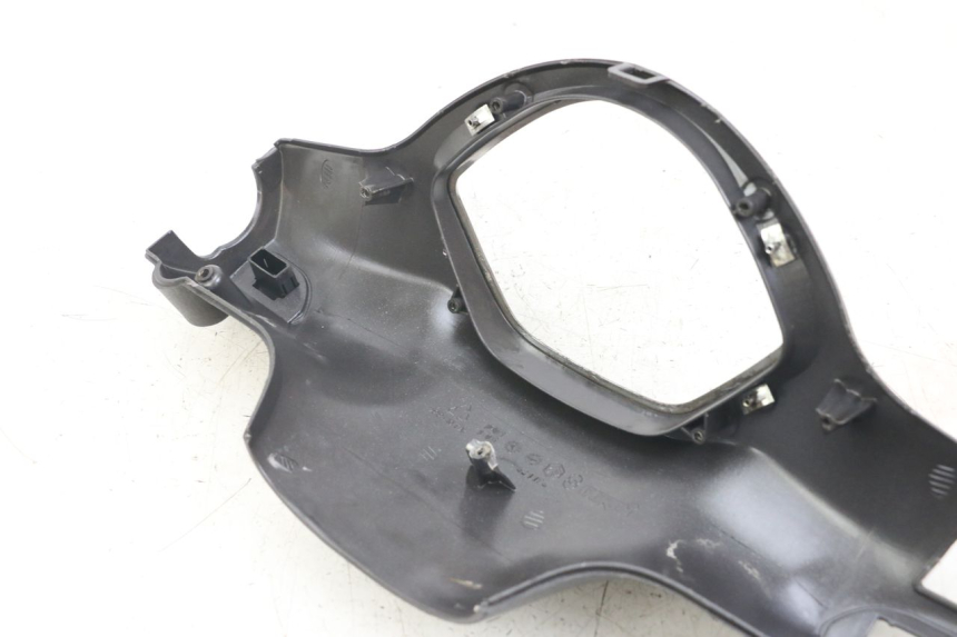 photo de CUBIERTA DE MANILLAR TRASERO PIAGGIO LIBERTY 125 (2009 - 2013)