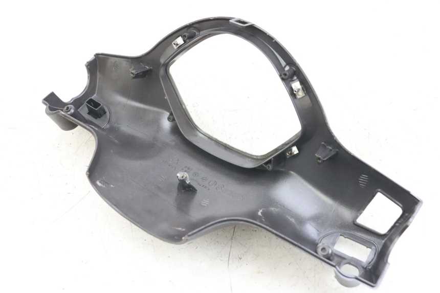 photo de CUBIERTA DE MANILLAR TRASERO PIAGGIO LIBERTY 125 (2009 - 2013)
