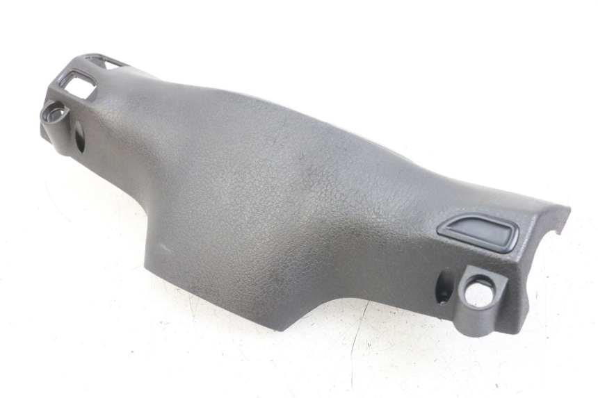 photo de CUBIERTA DE MANILLAR TRASERO PIAGGIO LIBERTY 125 (2009 - 2013)