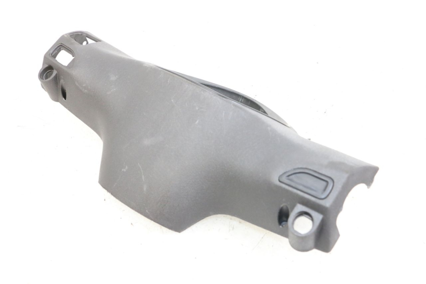 photo de CUBIERTA DE MANILLAR TRASERO PIAGGIO LIBERTY 4T 50 (2004 - 2008)