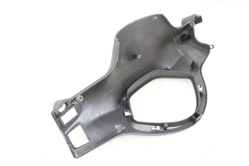 photo de CUBIERTA DE MANILLAR TRASERO PIAGGIO LIBERTY 4T 50 (2004 - 2008)