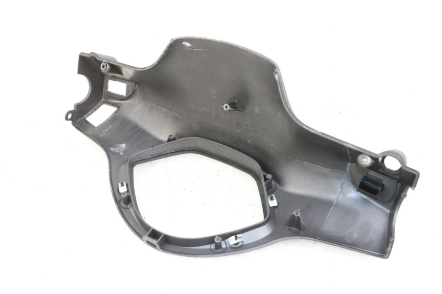 photo de CUBIERTA DE MANILLAR TRASERO PIAGGIO LIBERTY 4T 50 (2004 - 2008)